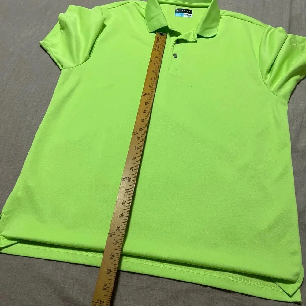 PGA Tour pga tour